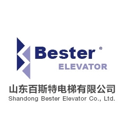 管理体系顺利通过再认证审核